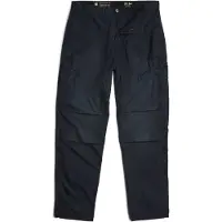 G-Star Fatigue 3d Relaxed Pants Salute Taglia: W29L32 | Pantaloni cargo Outlet | Uomo