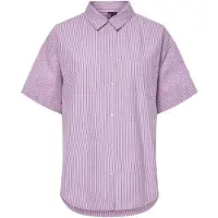 Pieces Camicia | Rosa | XS