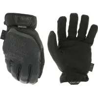Mechanix Guanti Fast Fit D4