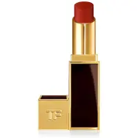 Tom Ford Satin Matte 16 3,3 g — Rossetto