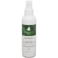 Famaco Accessori scarpe FLACON ECO PROTECT 150ML donne - Bianco - Unica