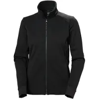 Helly Hansen Giacca Tech