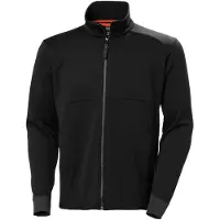 Helly Hansen Giacca Tech