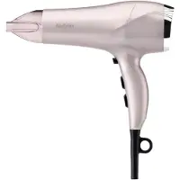 BaByliss Asciugacapelli D781E — Asciugacapelli