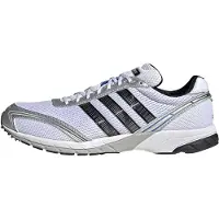 Adidas Originals Unisex Adizero Adios Og Shoes Taglia: 46 | Scarpe da Corsa Outlet | Unisex