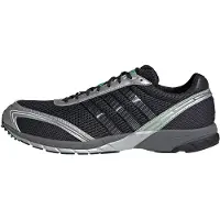 Adidas Originals Unisex Adizero Adios Og Shoes Taglia: 48 2/3 | Scarpe da Corsa Outlet | Unisex