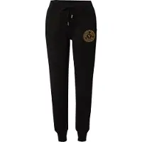 Versace Jeans Couture Pantalone in cotone