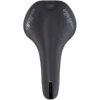 Selle Italia Sella Flite Boost Kit Carbon