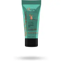 Orgie Lubrificante Cocktail Sex On The Beach 50ml