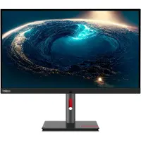 Lenovo Schermo Thinkvision P32pz-30 31.5´´ 4k Ips Mini Led