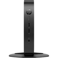 Hp Ink Mini Pc Elite T660 U300e/8 1