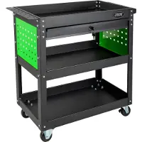 JBM Carrello Portautensili