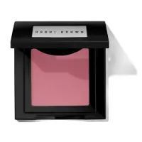 Bobbi Brown Fard Opaco Rosa Deserto 3,5 g Fard