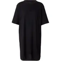 Armani Exchange Vestito A Maniche Corte Xw000825_af10356