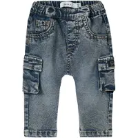 Name it Jeans Cargo