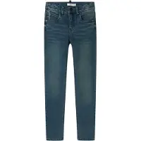 Name It Kids Jeans