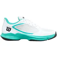 Wilson Scarpe Da Padel Hurakn Lite