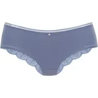 s.Oliver Panty blu