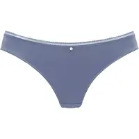 s.Oliver String blu