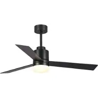 Blaupunkt Ventilatore A Soffitto Bp2012