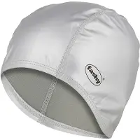 Aquafeel Cuffia Da Nuoto Pu Lycra