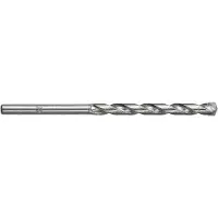 Wolfcraft Punta per pietra 10 mm d.200 mm 7738010