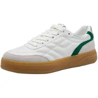 Tamaris Sneaker bianco - 37