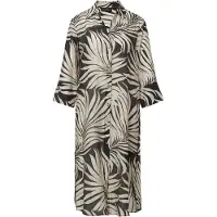 s.Oliver Blusen Black Taglia: 34 | Magliette intime Outlet | Donna | Nero