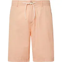s.Oliver Shorts Orange Taglia: W30 | Pantaloncini Outlet | Uomo | Arancione