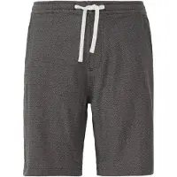s.Oliver Shorts Black Taglia: W36 | Pantaloncini Outlet | Uomo | Nero