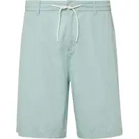 s.Oliver Shorts Mint Taglia: W30 | Pantaloncini Outlet | Uomo | Ciano