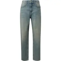 s.Oliver -qs Jeans Blue Denim Taglia: W36L32 | Jeans straight fit Outlet | Uomo | Blu