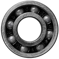 Ceramicspeed Cuscinetti 6001