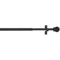 Cintacor Asta Per Tende 68346 50x75 Cm