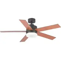 Blaupunkt Ventilatore A Soffitto Bp2011