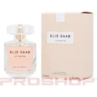 Elie Saab Le Parfum Donna 90 ml — Eau de Parfum