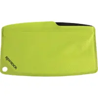 Spinlock Pacchetto S Wp