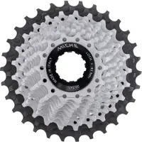 Miche Cassetta Primato K12 Shimano