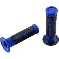 Progrip Manopole Road-scooter