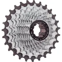 Miche Cassetta Light Primato Shimano
