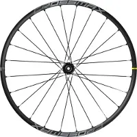 Mavic Ruota Posteriore Da Mtb Crossmax Xlr 27.5´´ Boost 6b Disc
