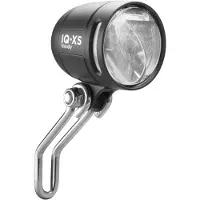 Busch&Muller Fanale Anteriore Lumotec Iq-xs Friendly E
