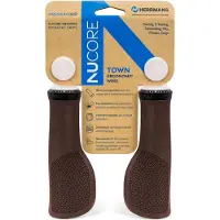 Herrmans Manopole Nucore Town Peak