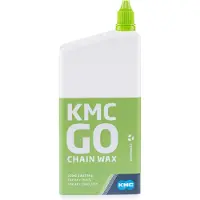 Kmc Cera Go Chain 500 Ml