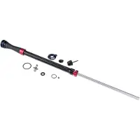 RockShox Kit Di Aggiornamento Ammortizzatore Charger2.1 Rct3 Crown High Speed Damper Per Lyric/yari +2016