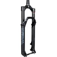 RockShox Forcella Mtb Pike Select Charger Rc Crown Boost 15x110 Mm 44 Offset Debonair+