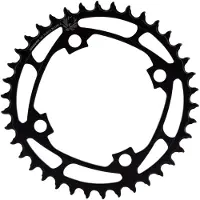 Sram Corona X-sync Eagle 104 Bcd