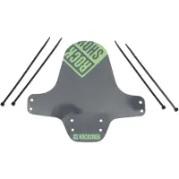 RockShox Parafango Anteriore Fork Fender