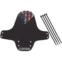 RockShox Parafango Anteriore Mtb Fender