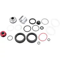 RockShox Kit Di Servizio 200 Hour/1 Year Pike Base C1 2023+